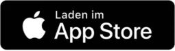 drück glück app