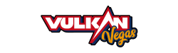 Vulkan Vegas Casino