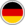 germany flag