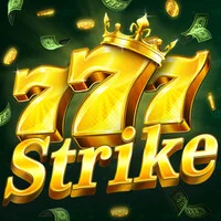 777 Strike Game