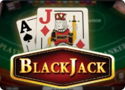 Blackjack Game