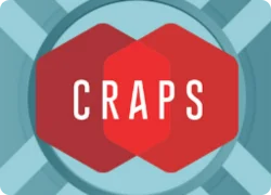Craps Game