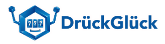 Drückglück app
