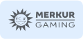 Merkur