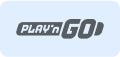 Play'n GO